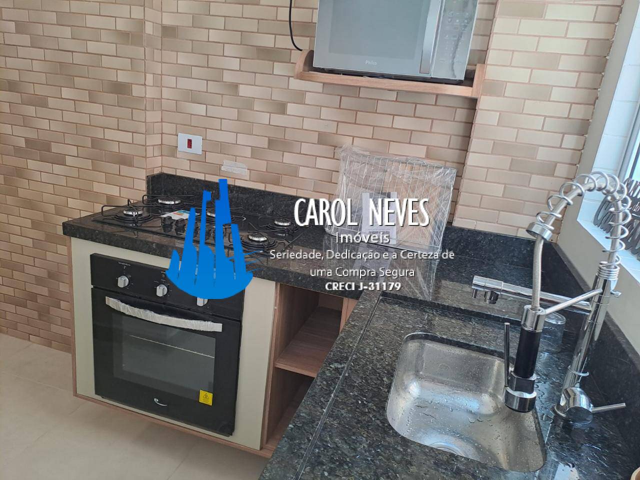 Apartamento à venda e aluguel com 3 quartos, 91m² - Foto 46