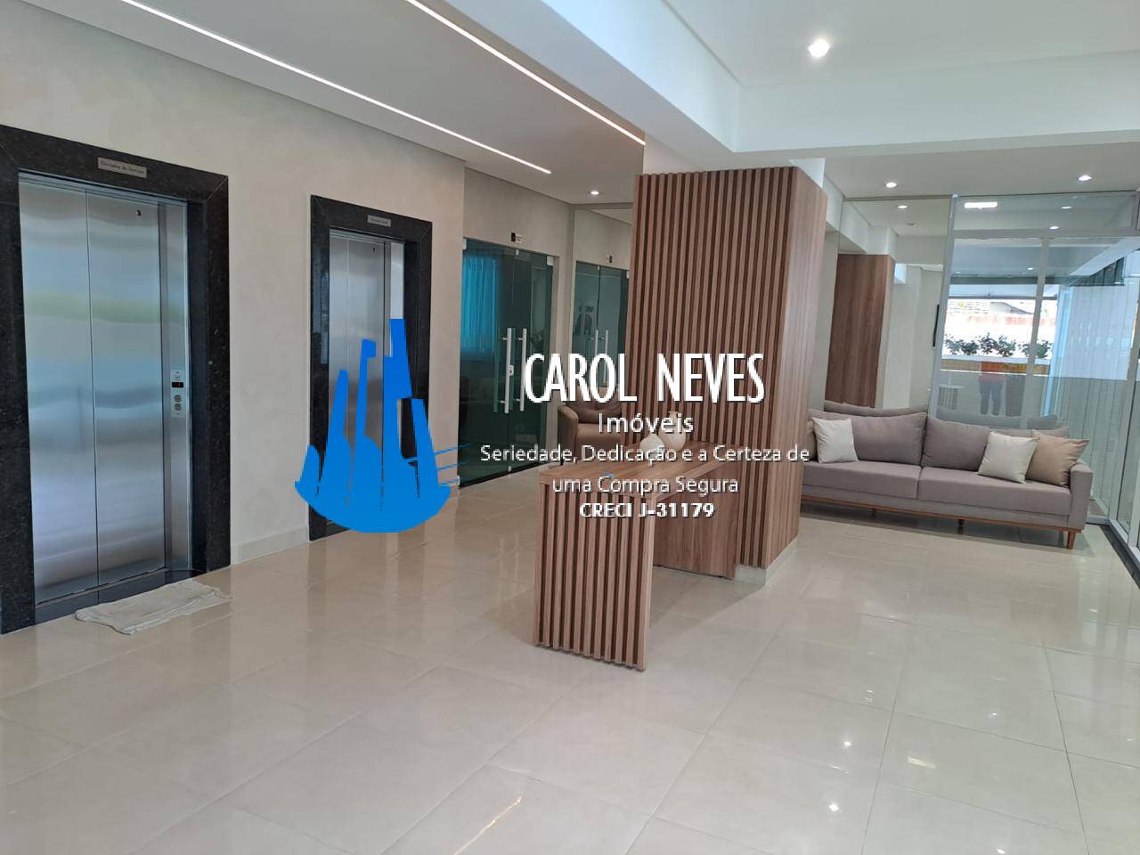 Apartamento à venda e aluguel com 3 quartos, 91m² - Foto 48