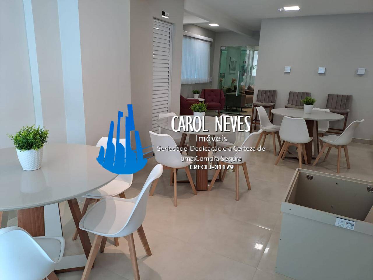 Apartamento à venda e aluguel com 3 quartos, 91m² - Foto 49