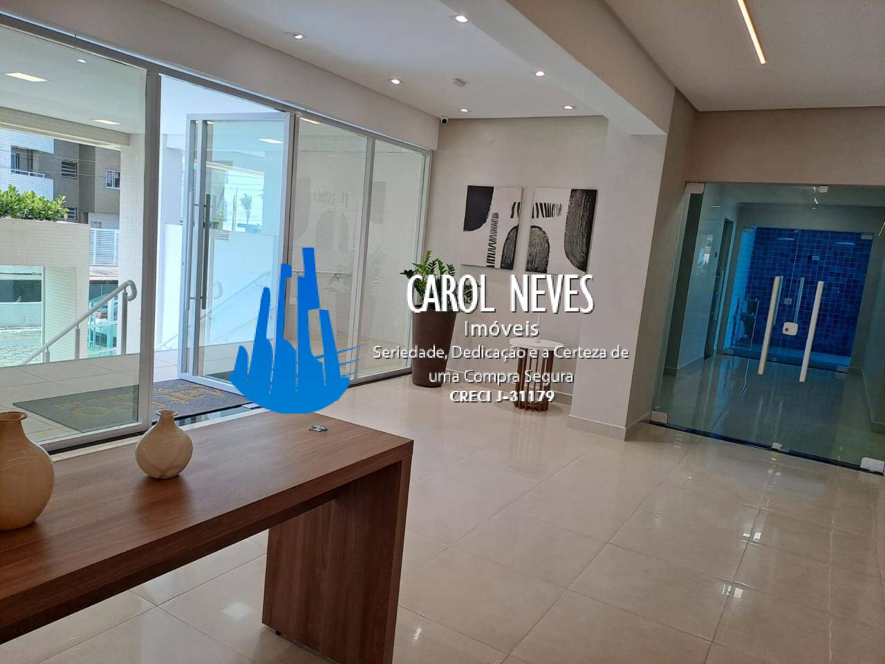 Apartamento à venda e aluguel com 3 quartos, 91m² - Foto 50