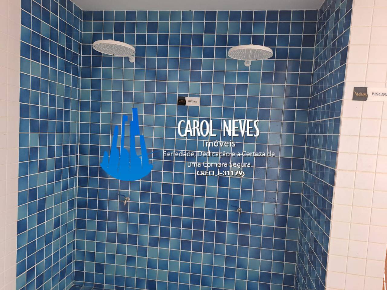 Apartamento à venda e aluguel com 3 quartos, 91m² - Foto 40