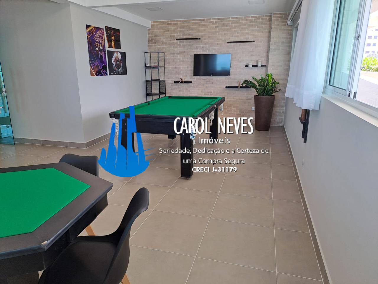 Apartamento à venda e aluguel com 3 quartos, 91m² - Foto 31