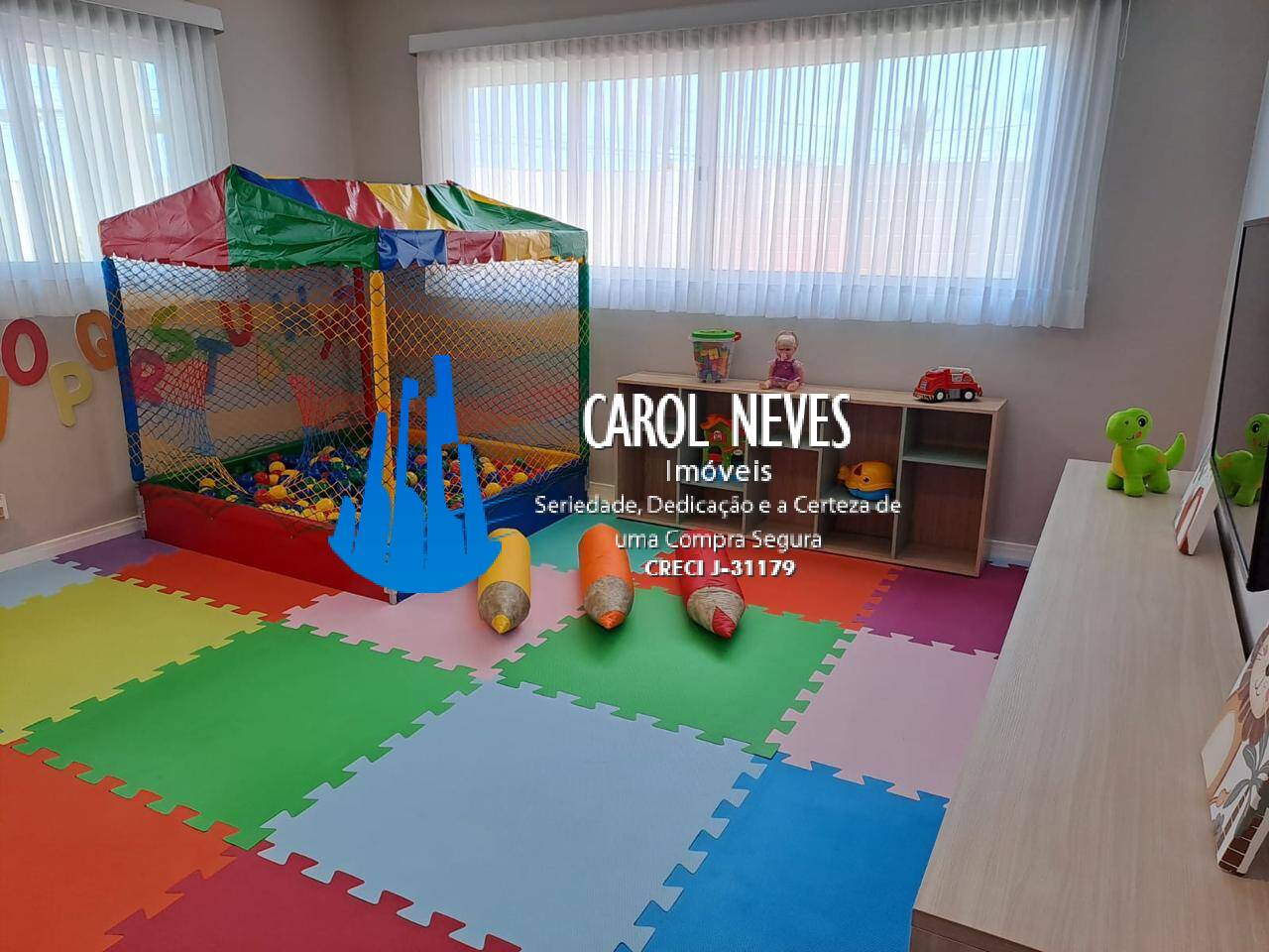 Apartamento à venda e aluguel com 3 quartos, 91m² - Foto 53