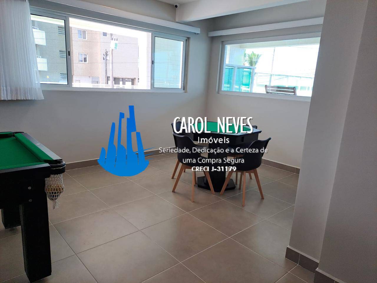 Apartamento à venda e aluguel com 3 quartos, 91m² - Foto 32