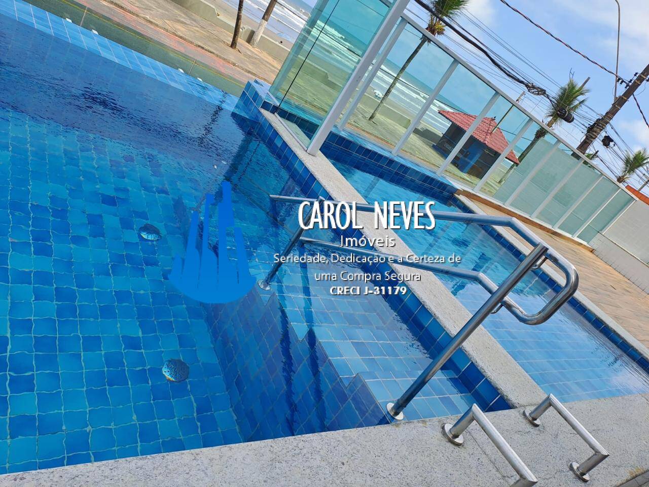 Apartamento à venda e aluguel com 3 quartos, 91m² - Foto 38