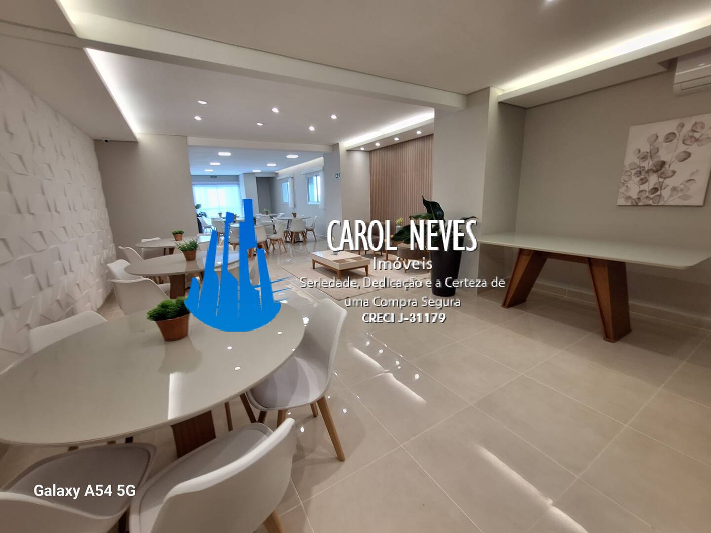 Apartamento à venda e aluguel com 2 quartos, 71m² - Foto 21