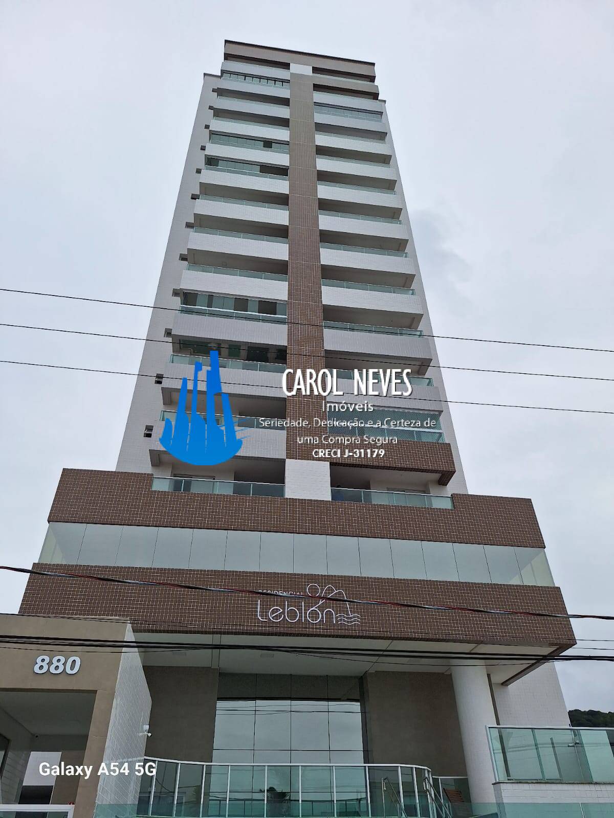 Apartamento à venda e aluguel com 2 quartos, 71m² - Foto 2