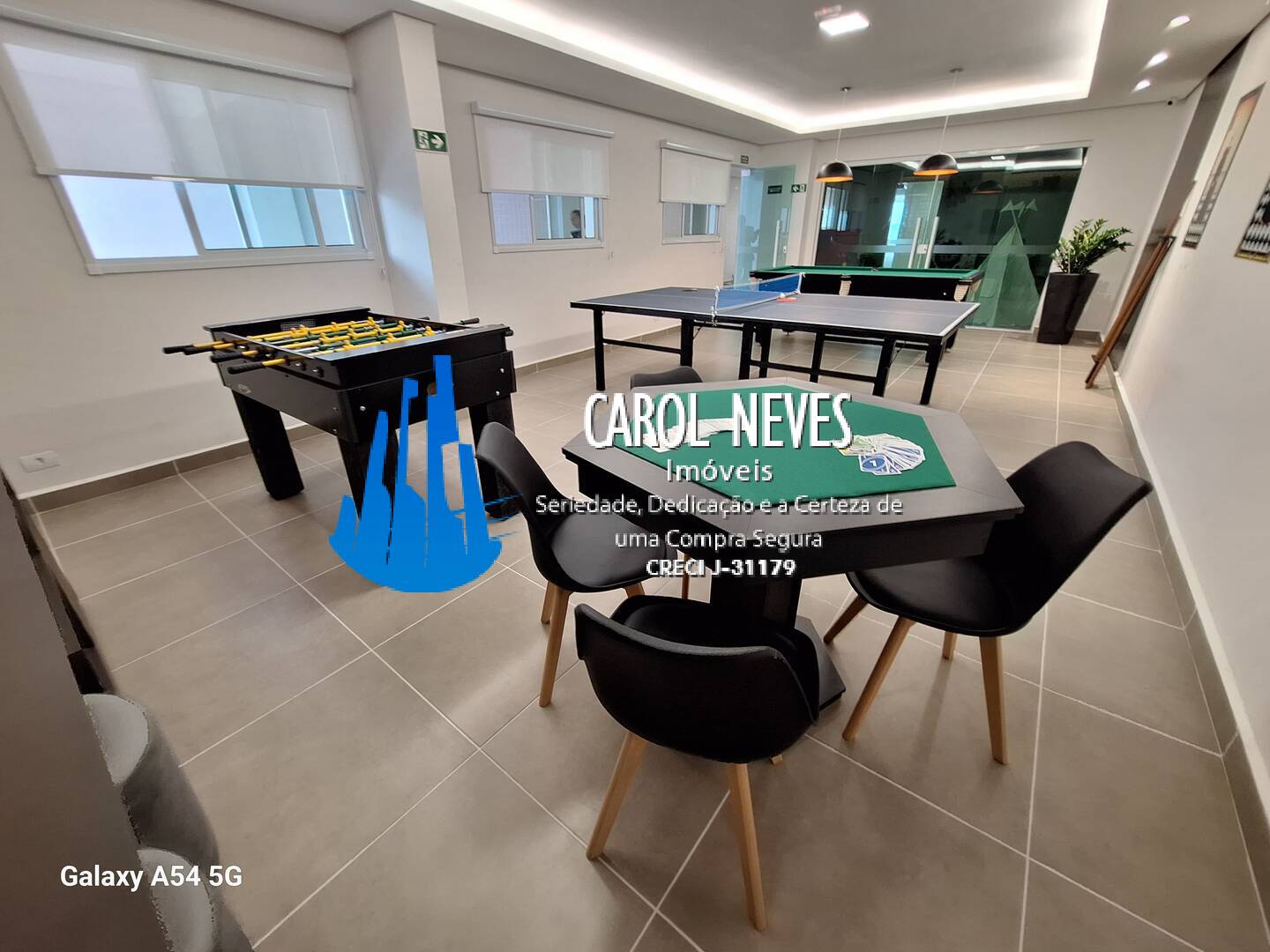 Apartamento à venda e aluguel com 2 quartos, 71m² - Foto 22