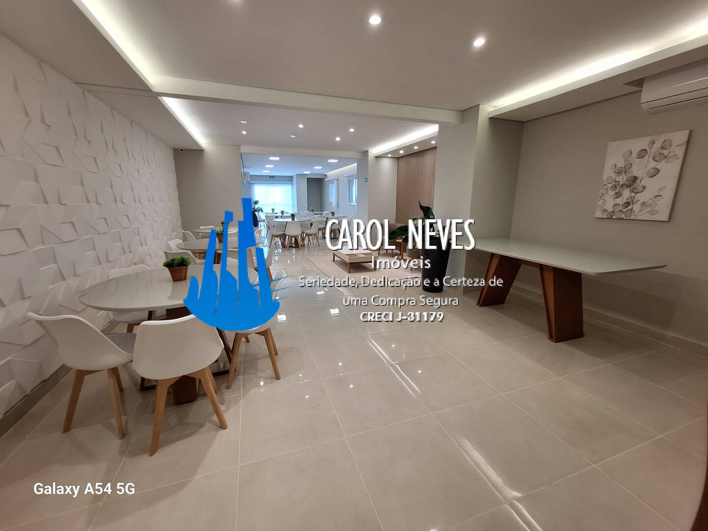 Apartamento à venda e aluguel com 2 quartos, 71m² - Foto 23