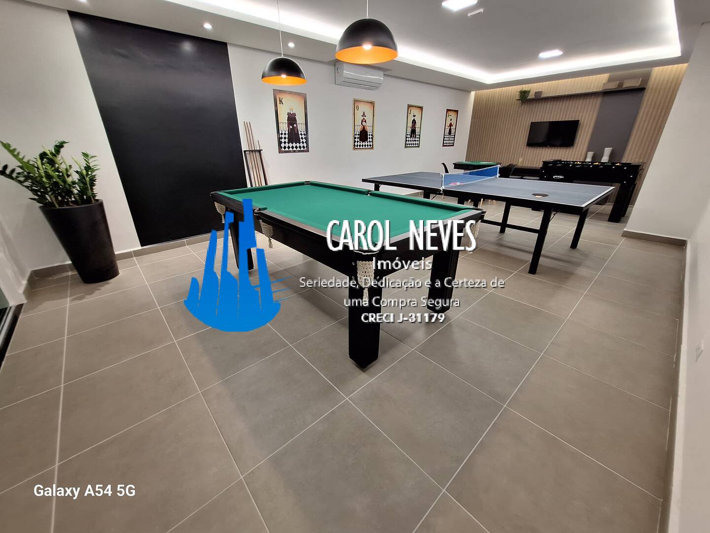 Apartamento à venda e aluguel com 2 quartos, 71m² - Foto 25