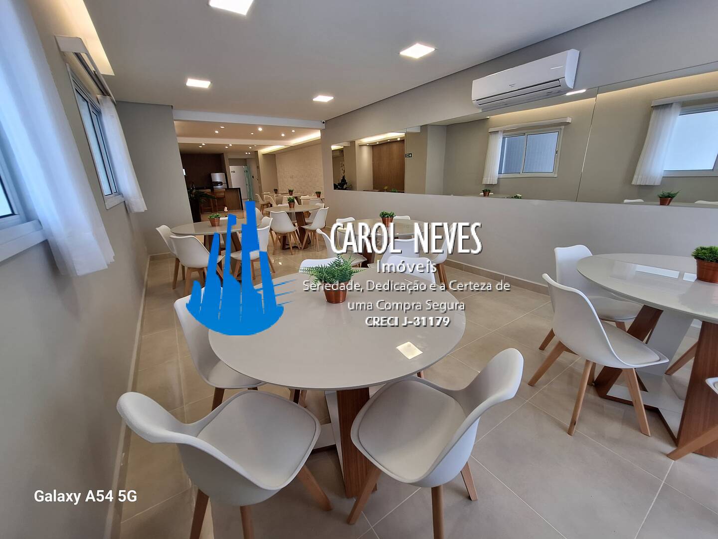 Apartamento à venda e aluguel com 2 quartos, 71m² - Foto 20