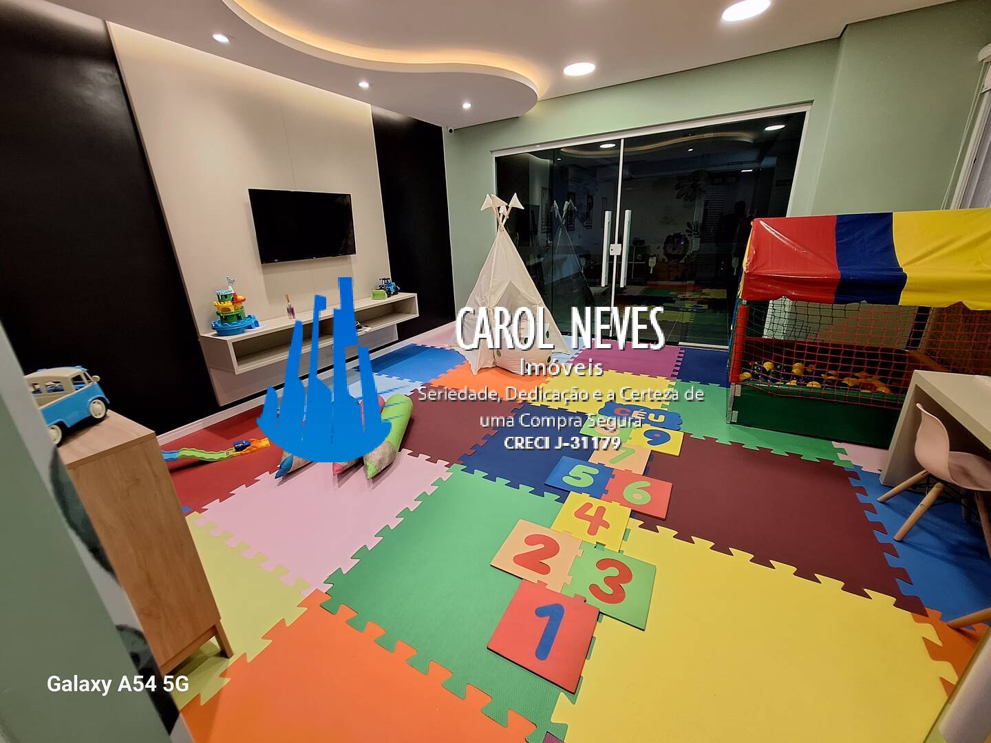 Apartamento à venda e aluguel com 2 quartos, 71m² - Foto 26