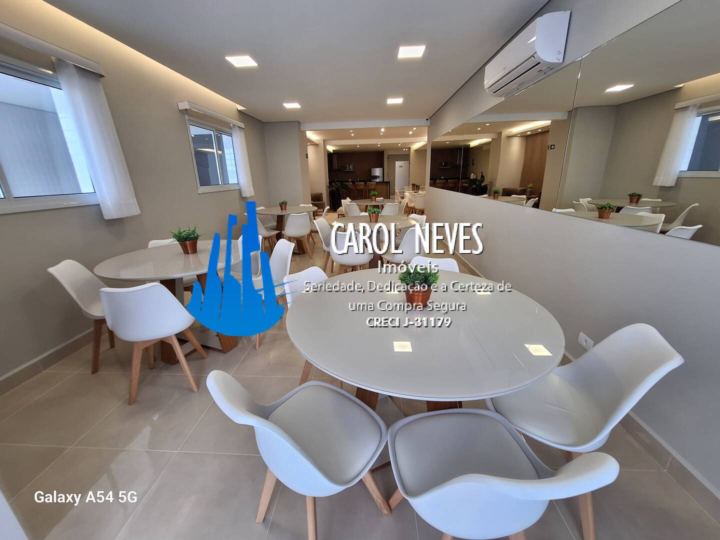 Apartamento à venda e aluguel com 2 quartos, 71m² - Foto 28
