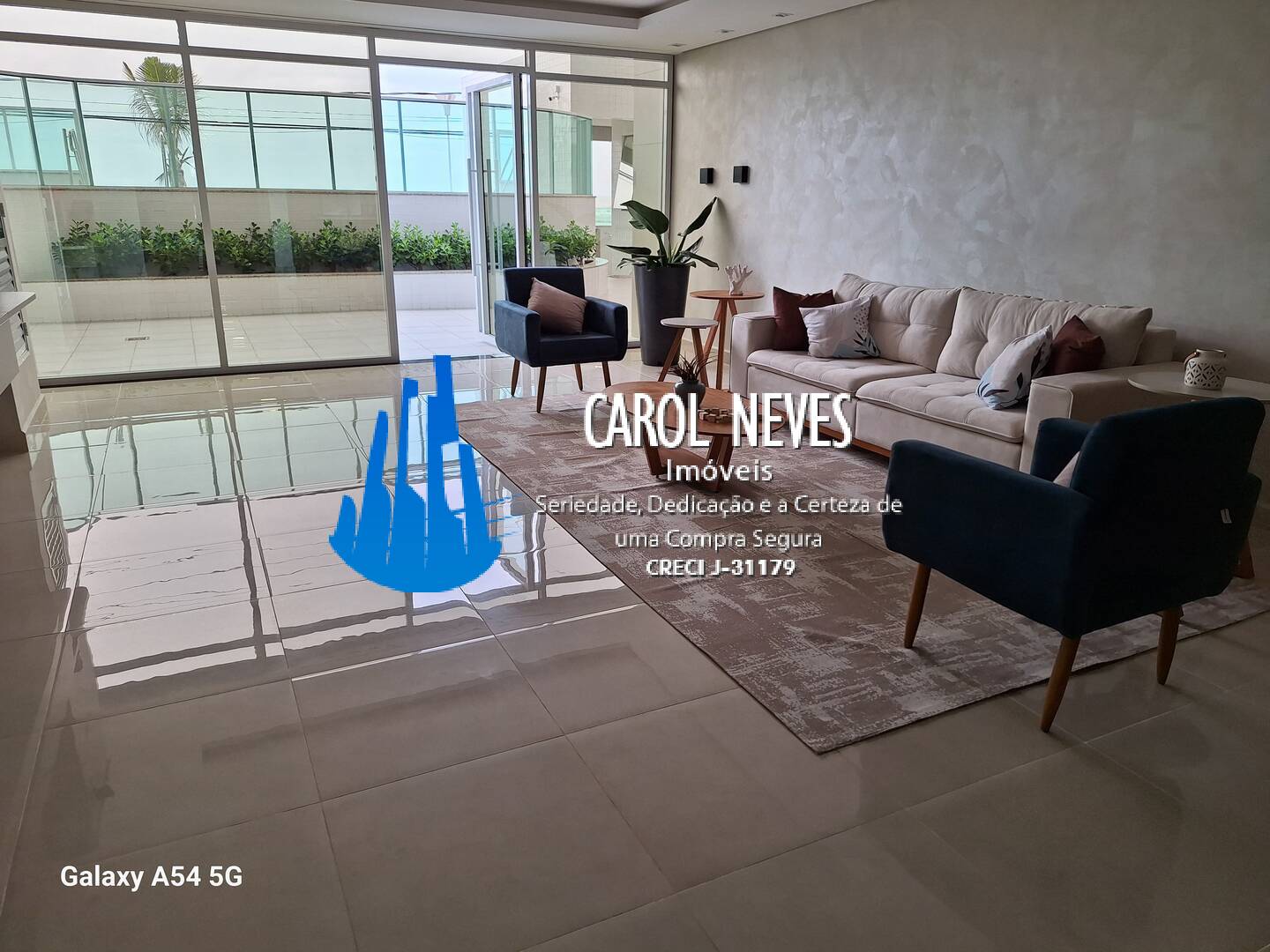 Apartamento à venda e aluguel com 2 quartos, 71m² - Foto 29