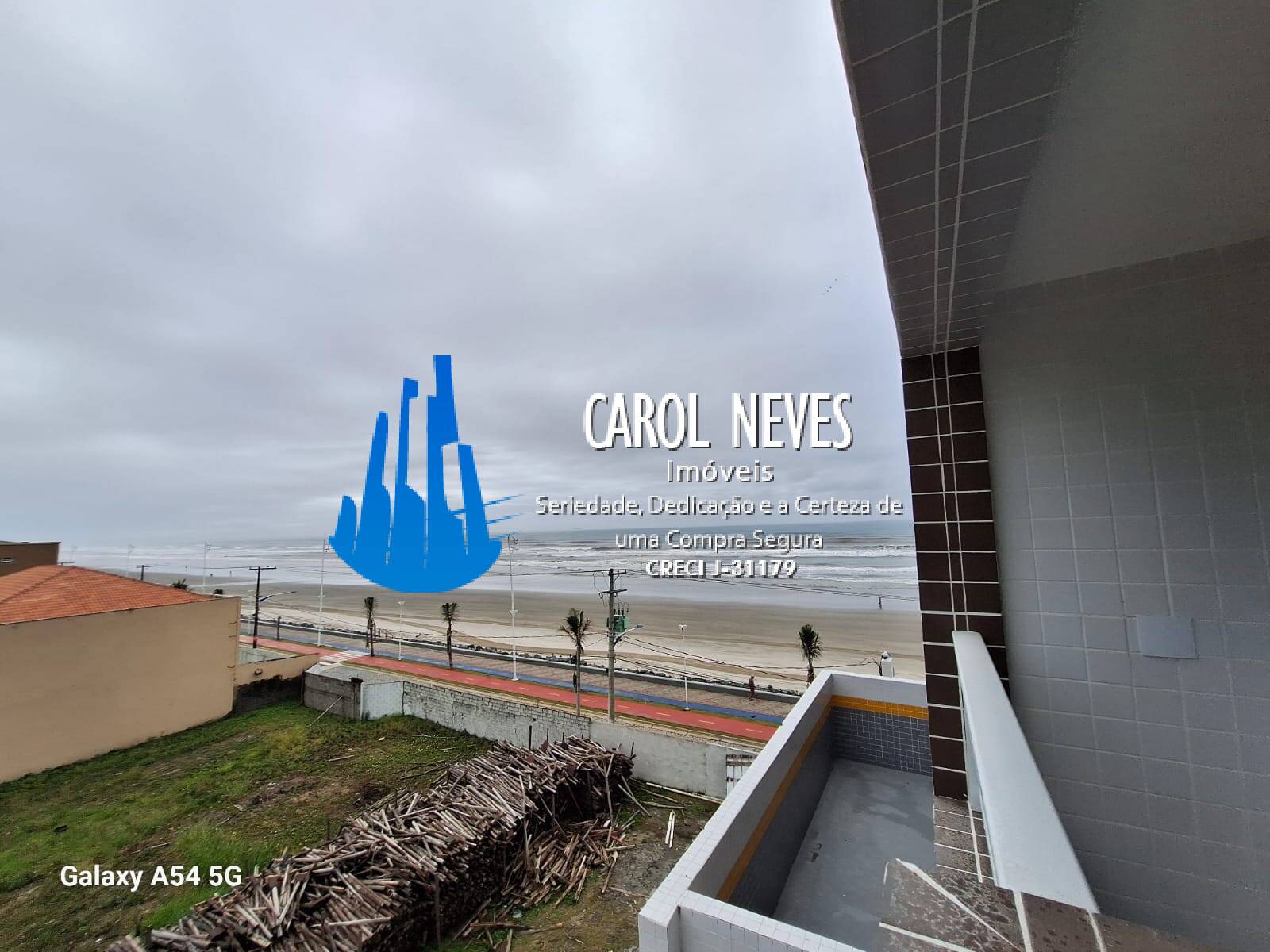 Apartamento à venda e aluguel com 2 quartos, 71m² - Foto 4