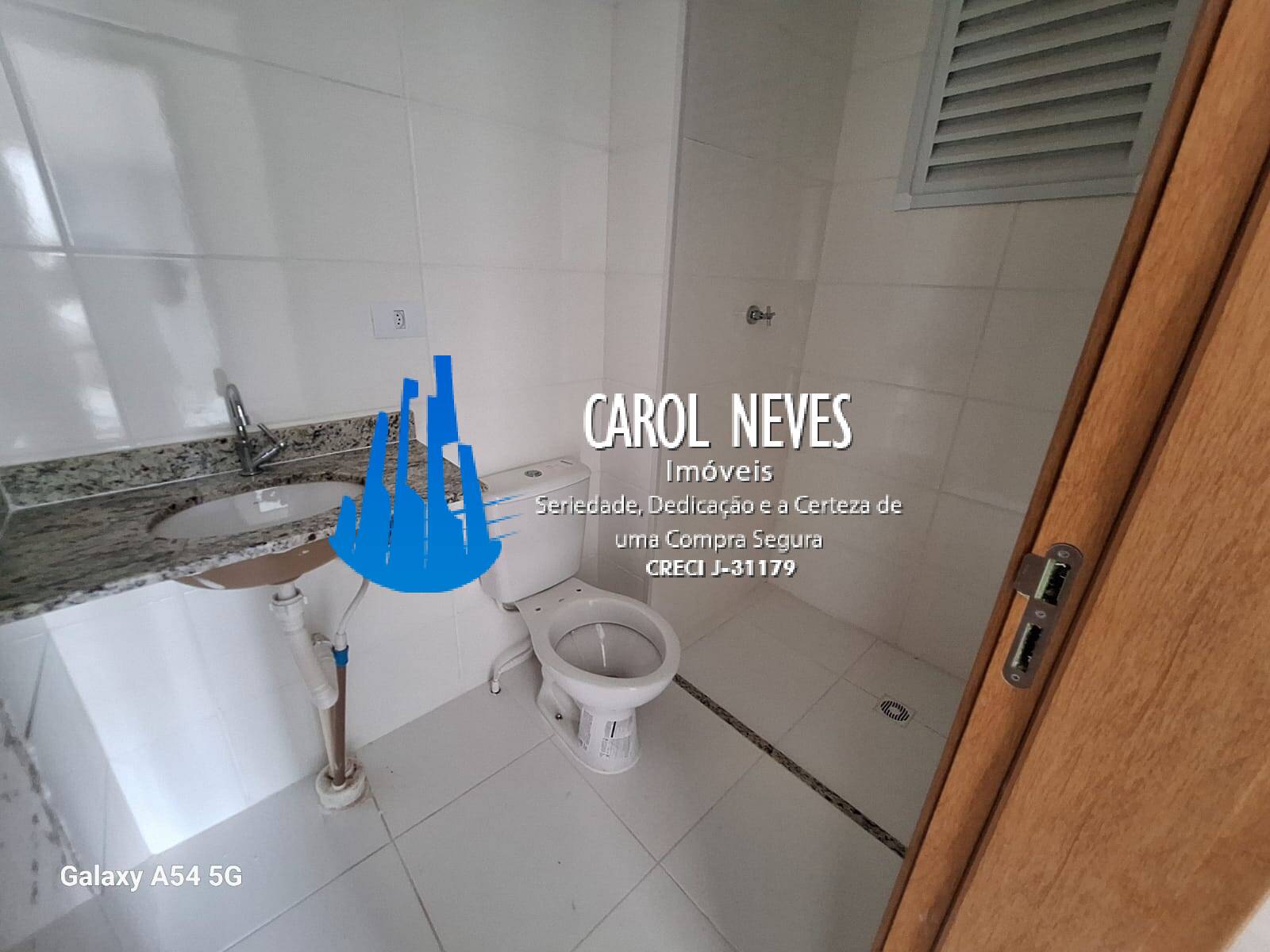 Apartamento à venda e aluguel com 2 quartos, 71m² - Foto 14