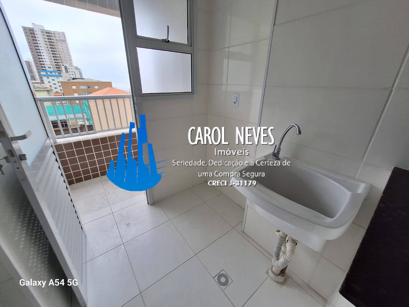 Apartamento à venda e aluguel com 2 quartos, 71m² - Foto 12