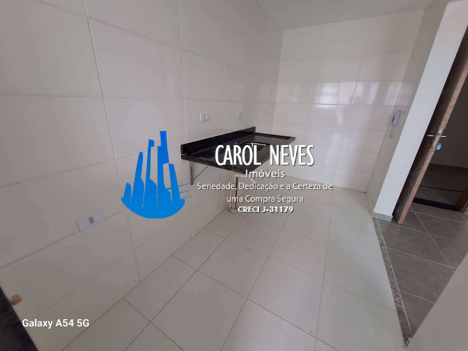 Apartamento à venda e aluguel com 2 quartos, 71m² - Foto 11