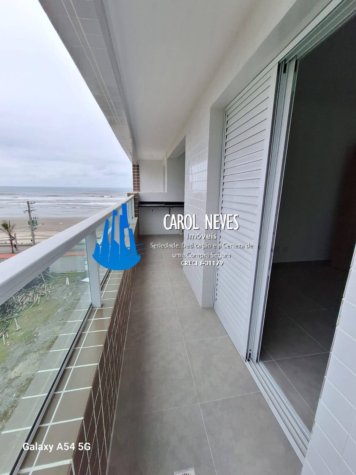 Apartamento à venda e aluguel com 2 quartos, 71m² - Foto 3