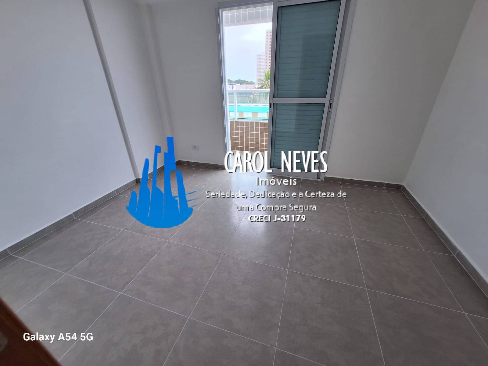Apartamento à venda e aluguel com 2 quartos, 71m² - Foto 16
