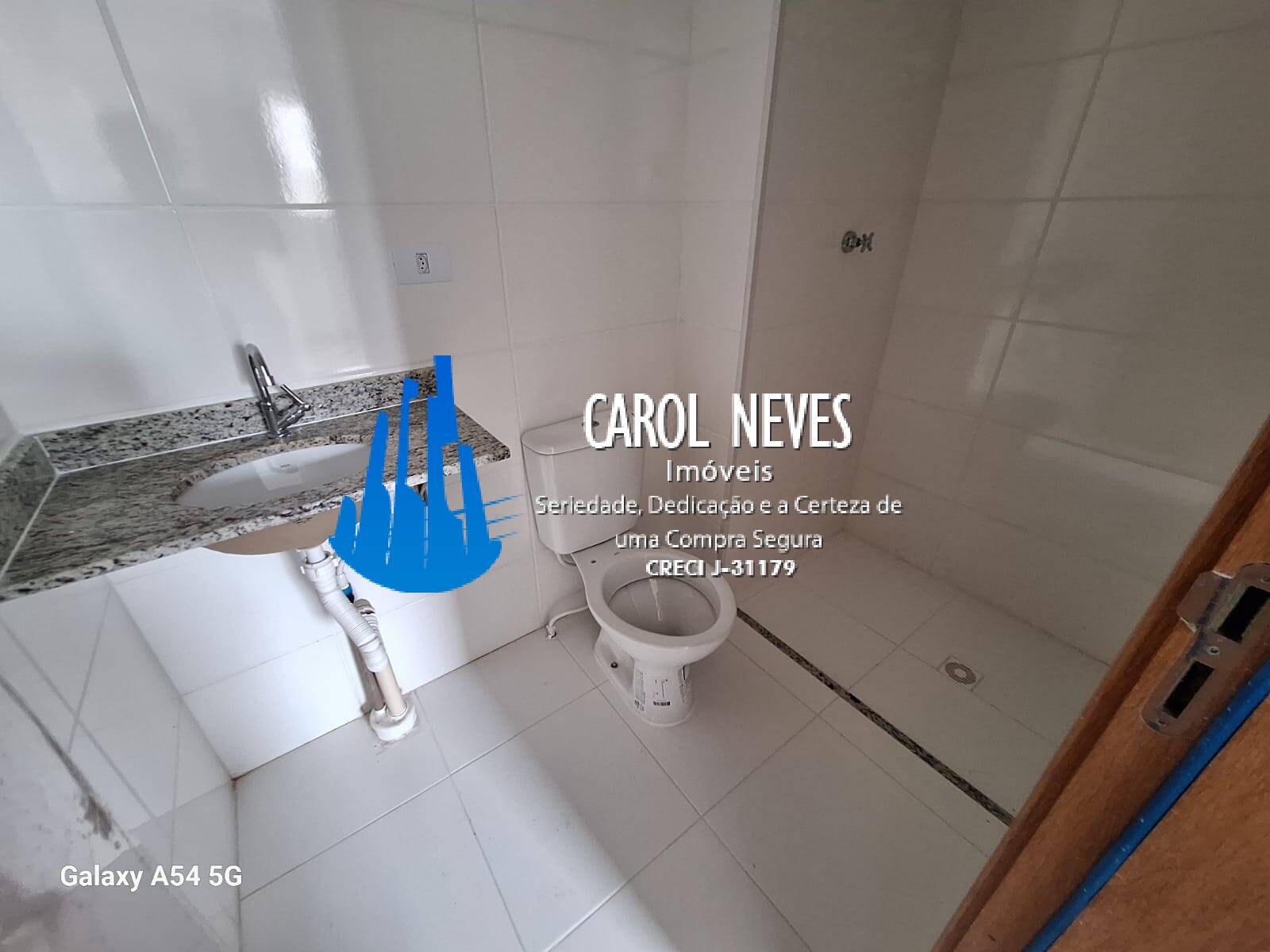 Apartamento à venda e aluguel com 2 quartos, 71m² - Foto 15