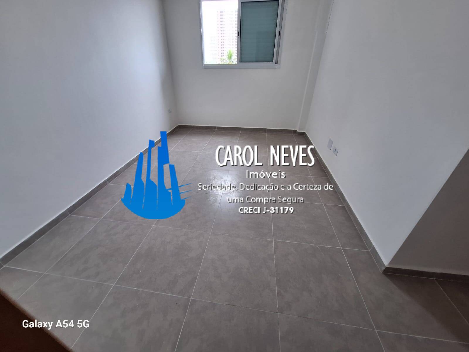 Apartamento à venda e aluguel com 2 quartos, 71m² - Foto 17