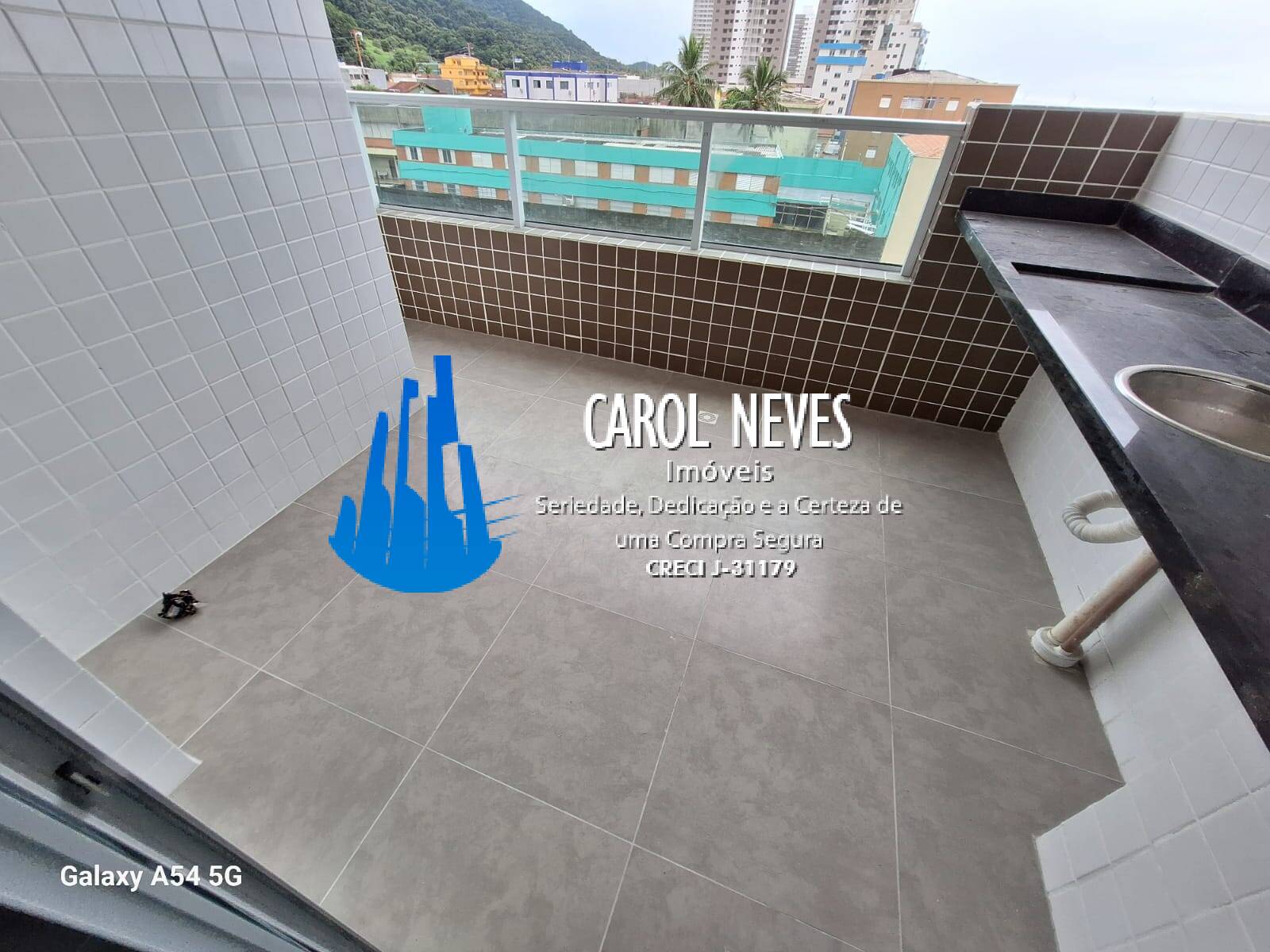 Apartamento à venda e aluguel com 2 quartos, 71m² - Foto 8