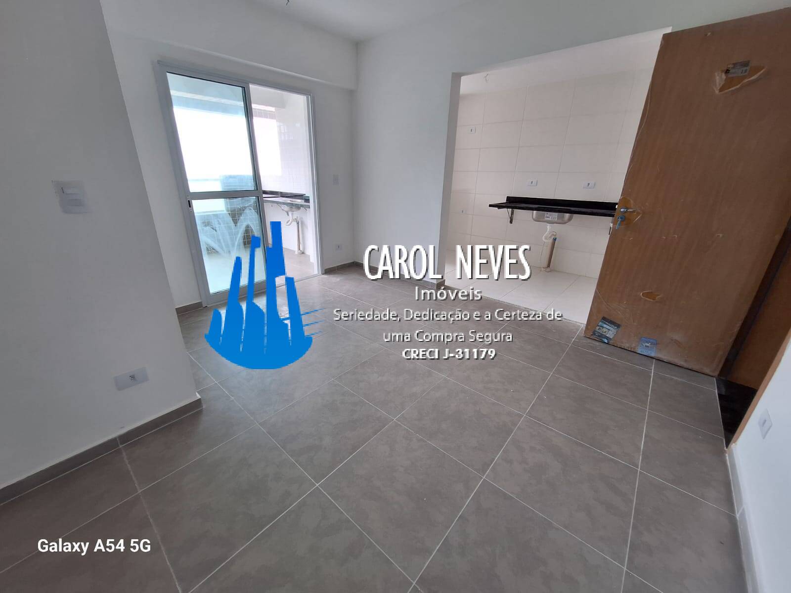 Apartamento à venda e aluguel com 2 quartos, 71m² - Foto 6