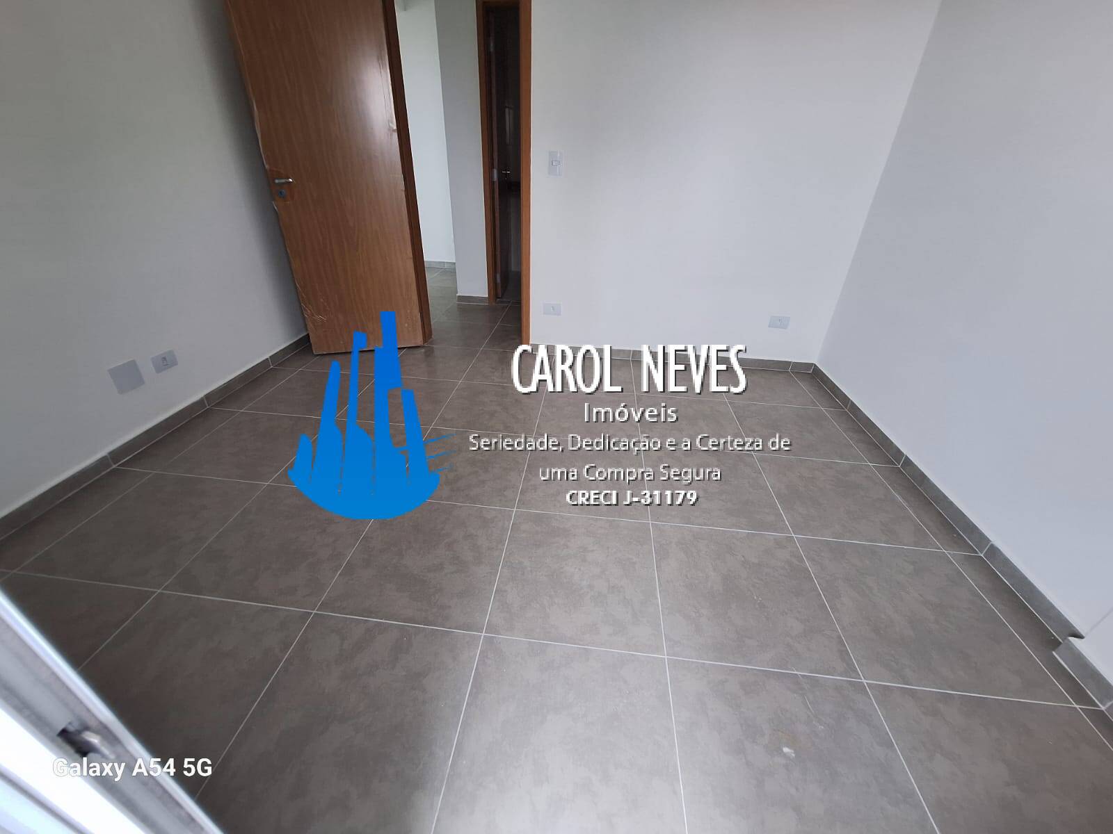 Apartamento à venda e aluguel com 2 quartos, 71m² - Foto 18