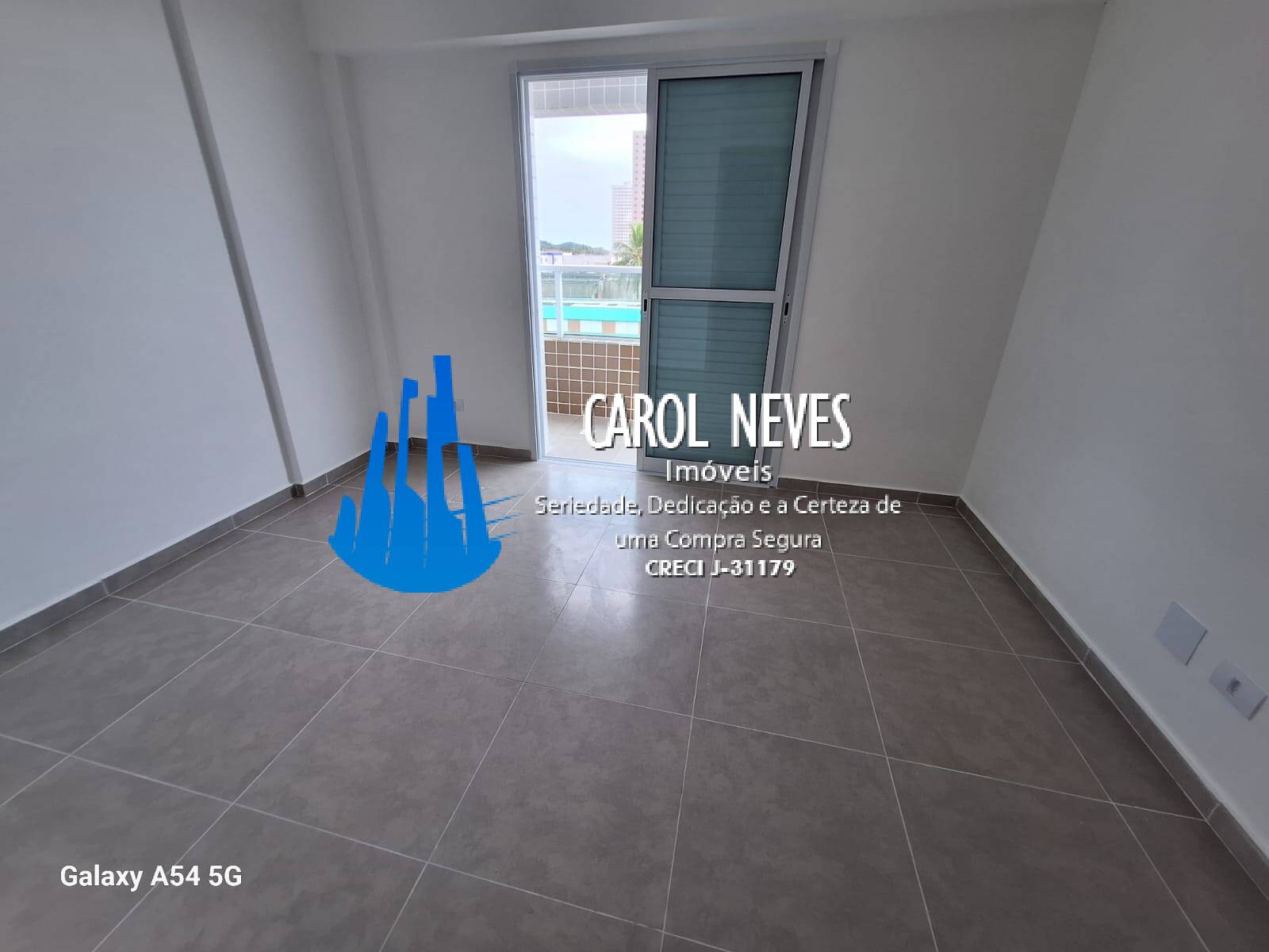 Apartamento à venda e aluguel com 2 quartos, 71m² - Foto 19
