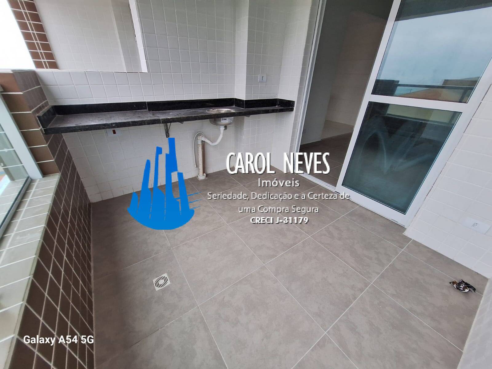 Apartamento à venda e aluguel com 2 quartos, 71m² - Foto 9