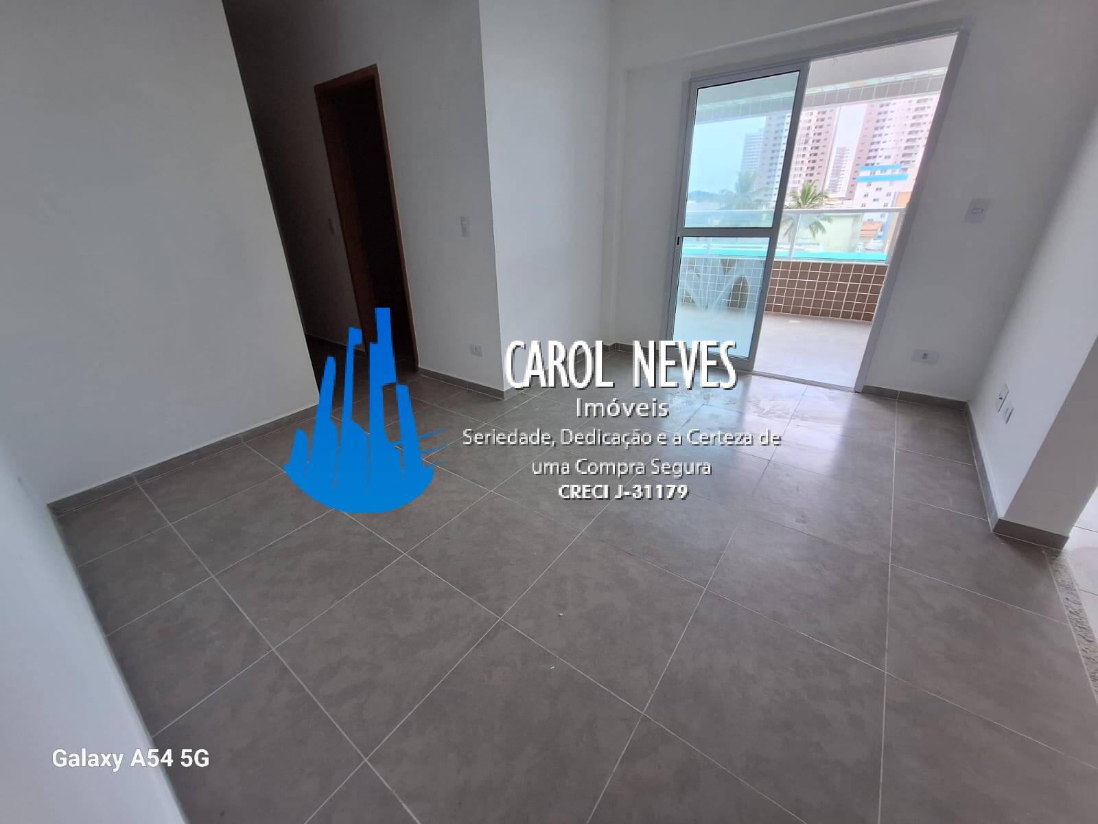 Apartamento à venda e aluguel com 2 quartos, 71m² - Foto 5