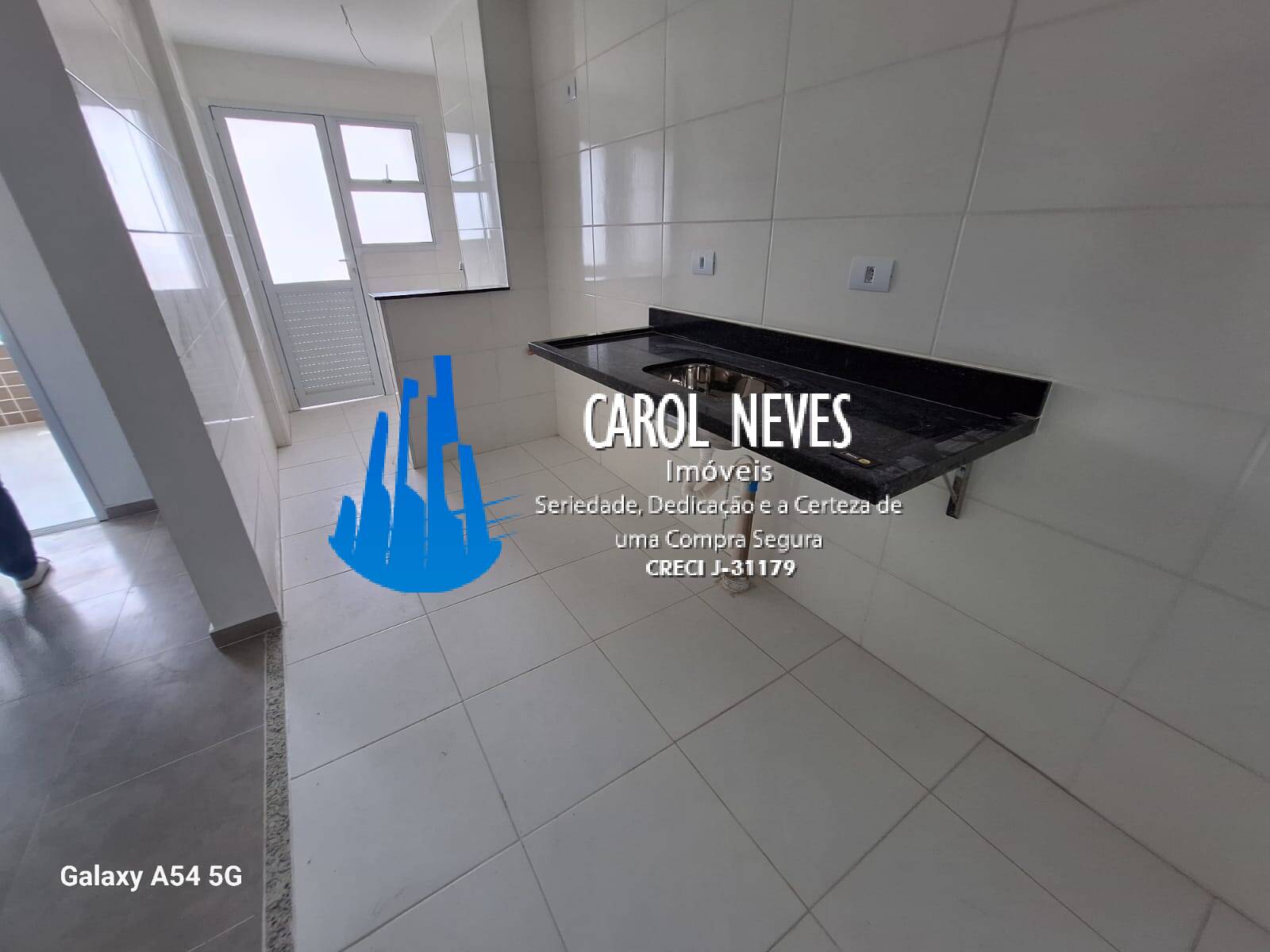Apartamento à venda e aluguel com 2 quartos, 71m² - Foto 10