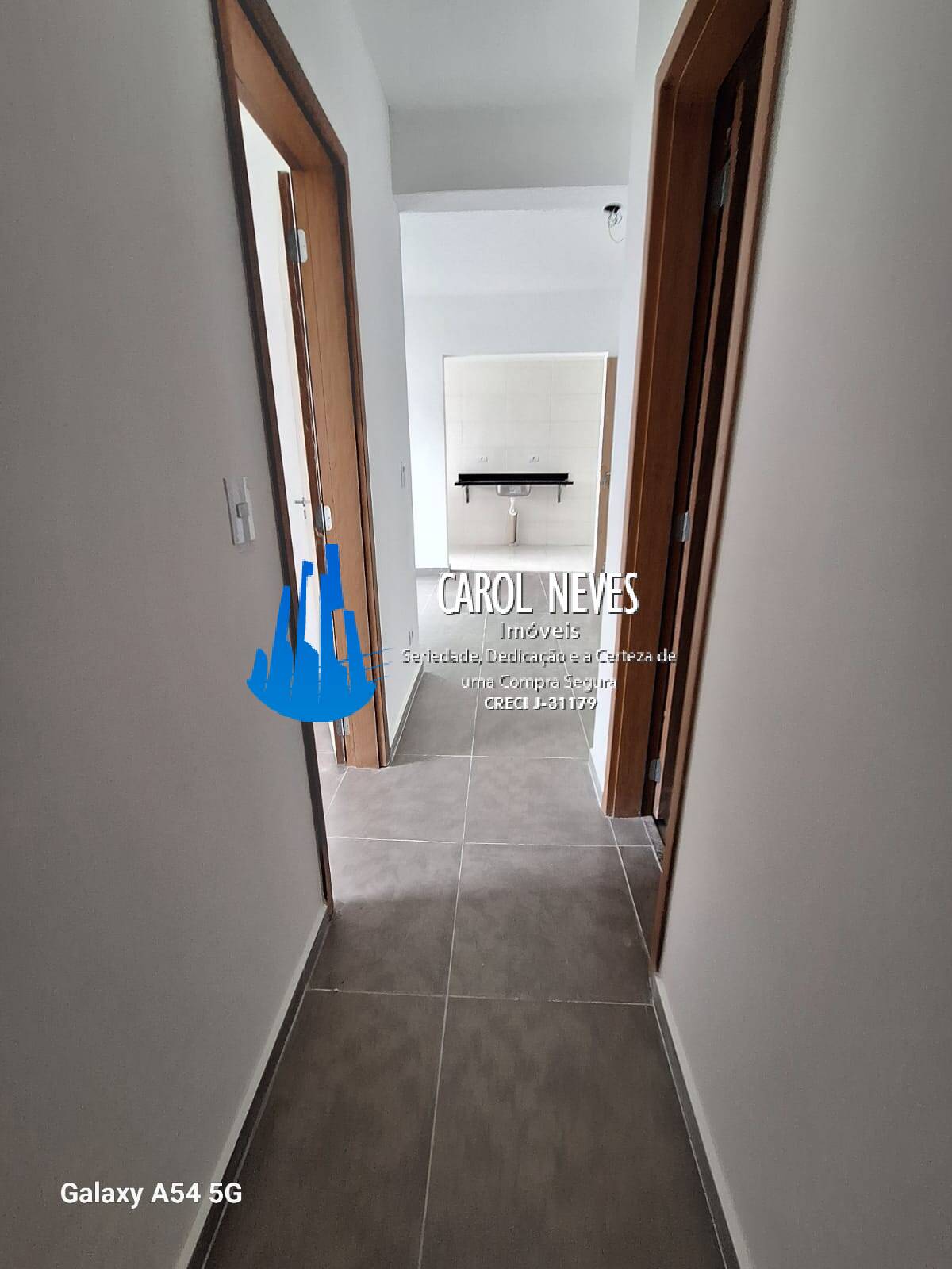 Apartamento à venda e aluguel com 2 quartos, 71m² - Foto 13