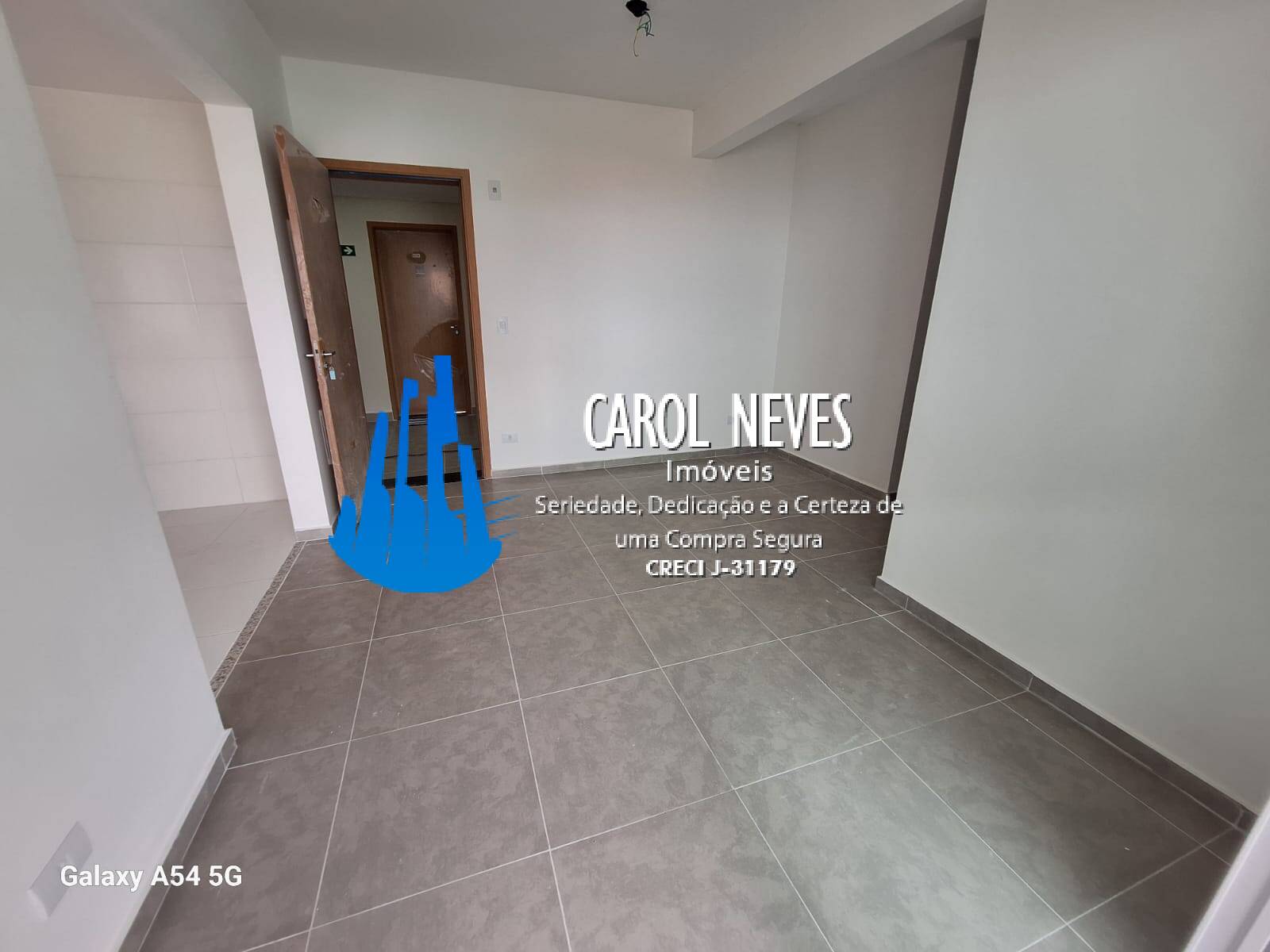 Apartamento à venda e aluguel com 2 quartos, 71m² - Foto 7