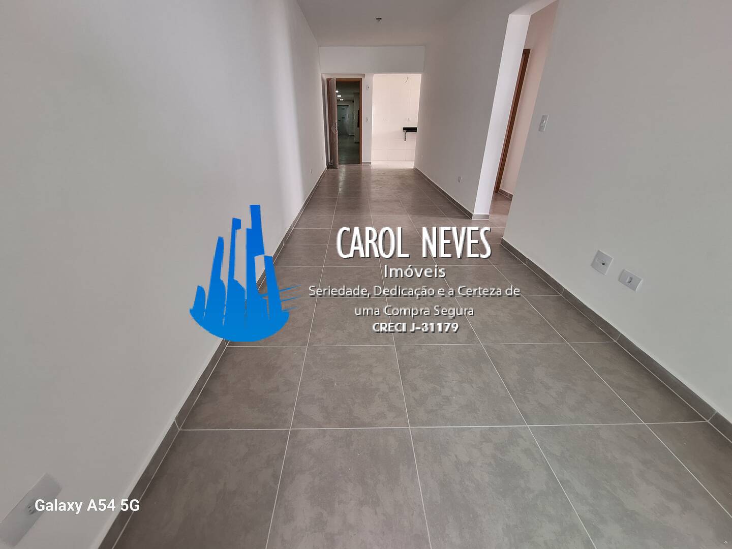 Apartamento à venda e aluguel com 3 quartos, 92m² - Foto 12