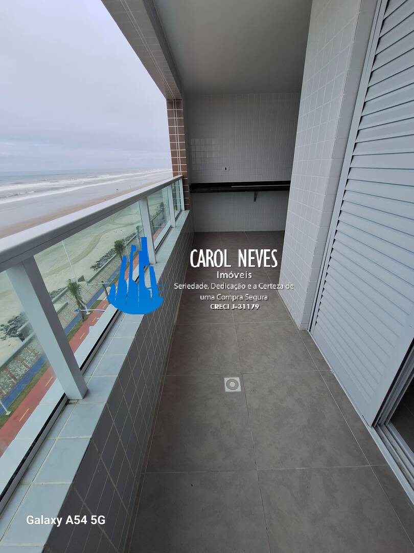 Apartamento à venda e aluguel com 3 quartos, 92m² - Foto 18