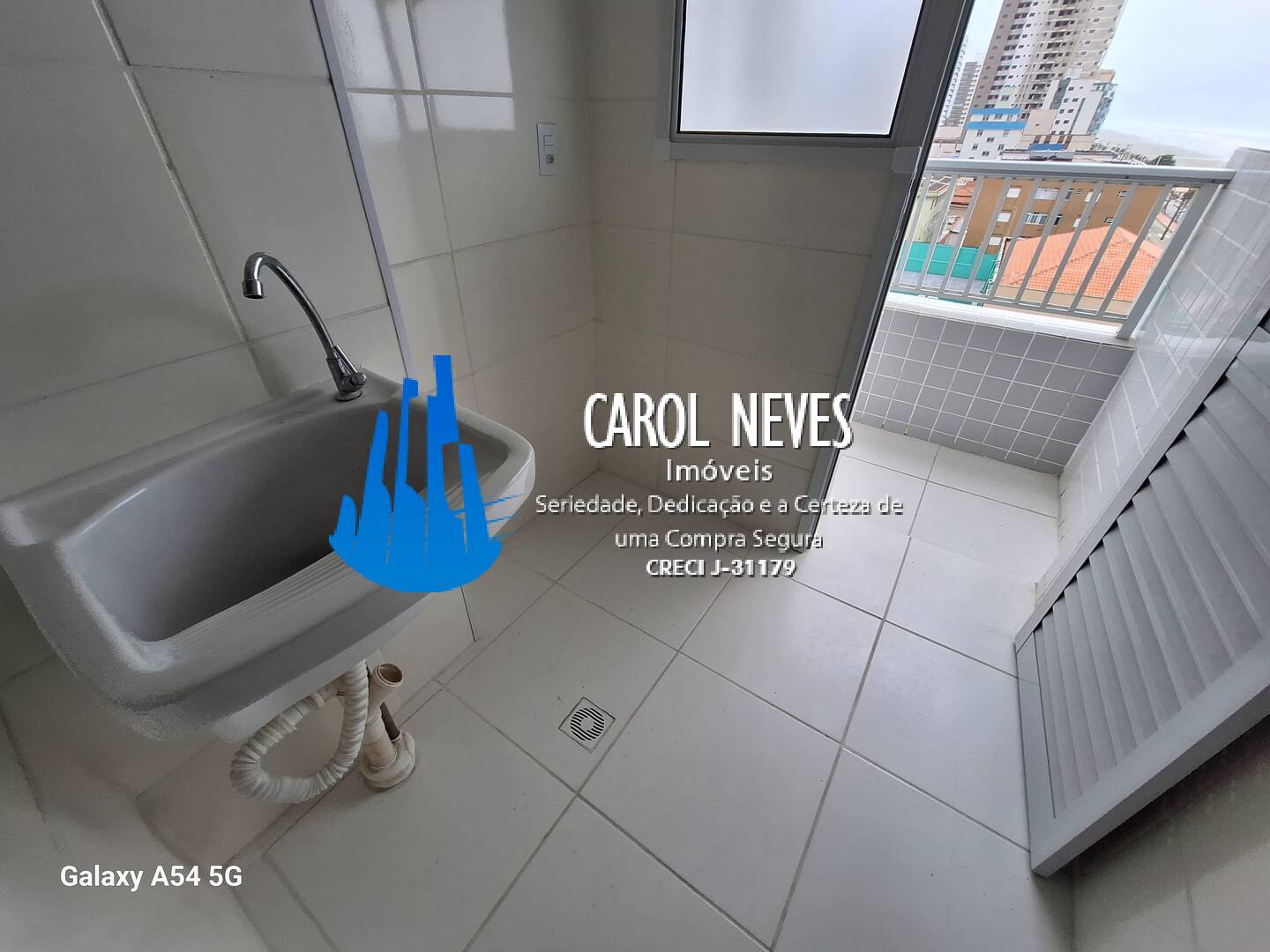 Apartamento à venda e aluguel com 3 quartos, 92m² - Foto 24
