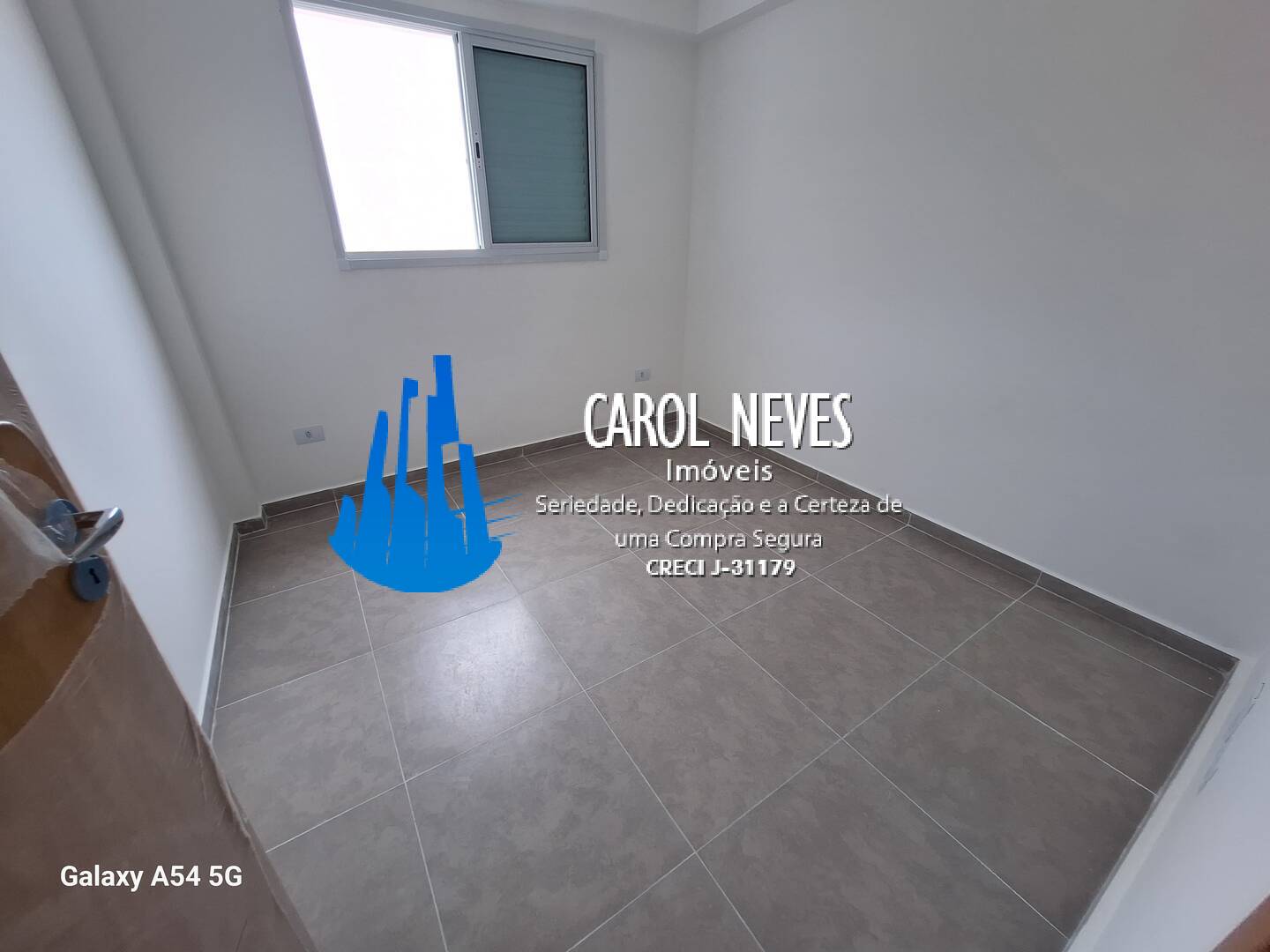 Apartamento à venda e aluguel com 3 quartos, 92m² - Foto 29