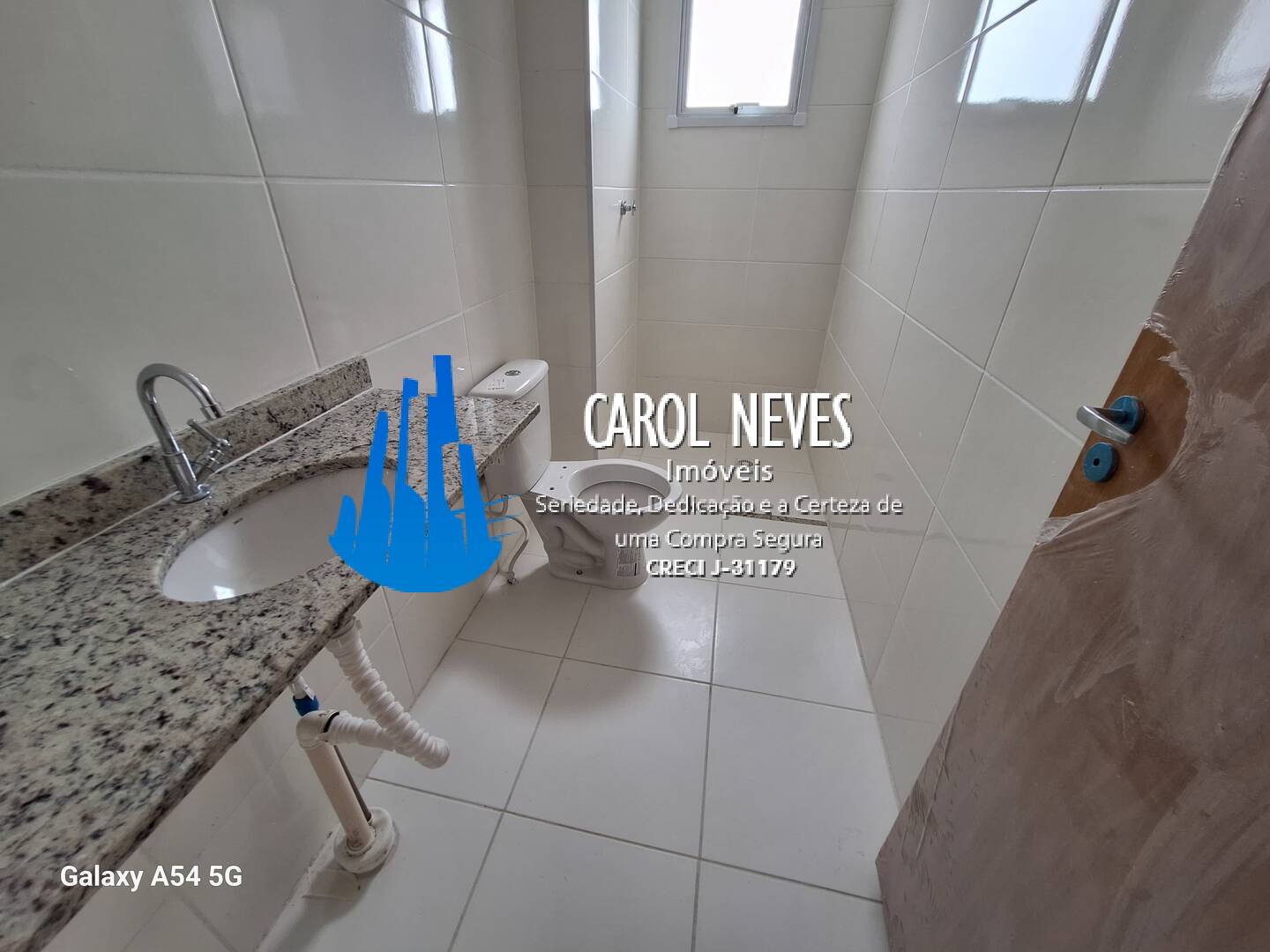 Apartamento à venda e aluguel com 3 quartos, 92m² - Foto 30