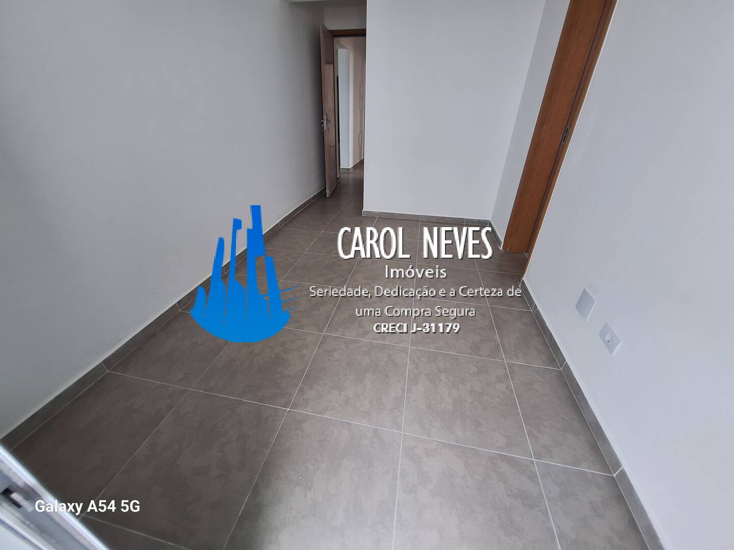 Apartamento à venda e aluguel com 3 quartos, 92m² - Foto 27
