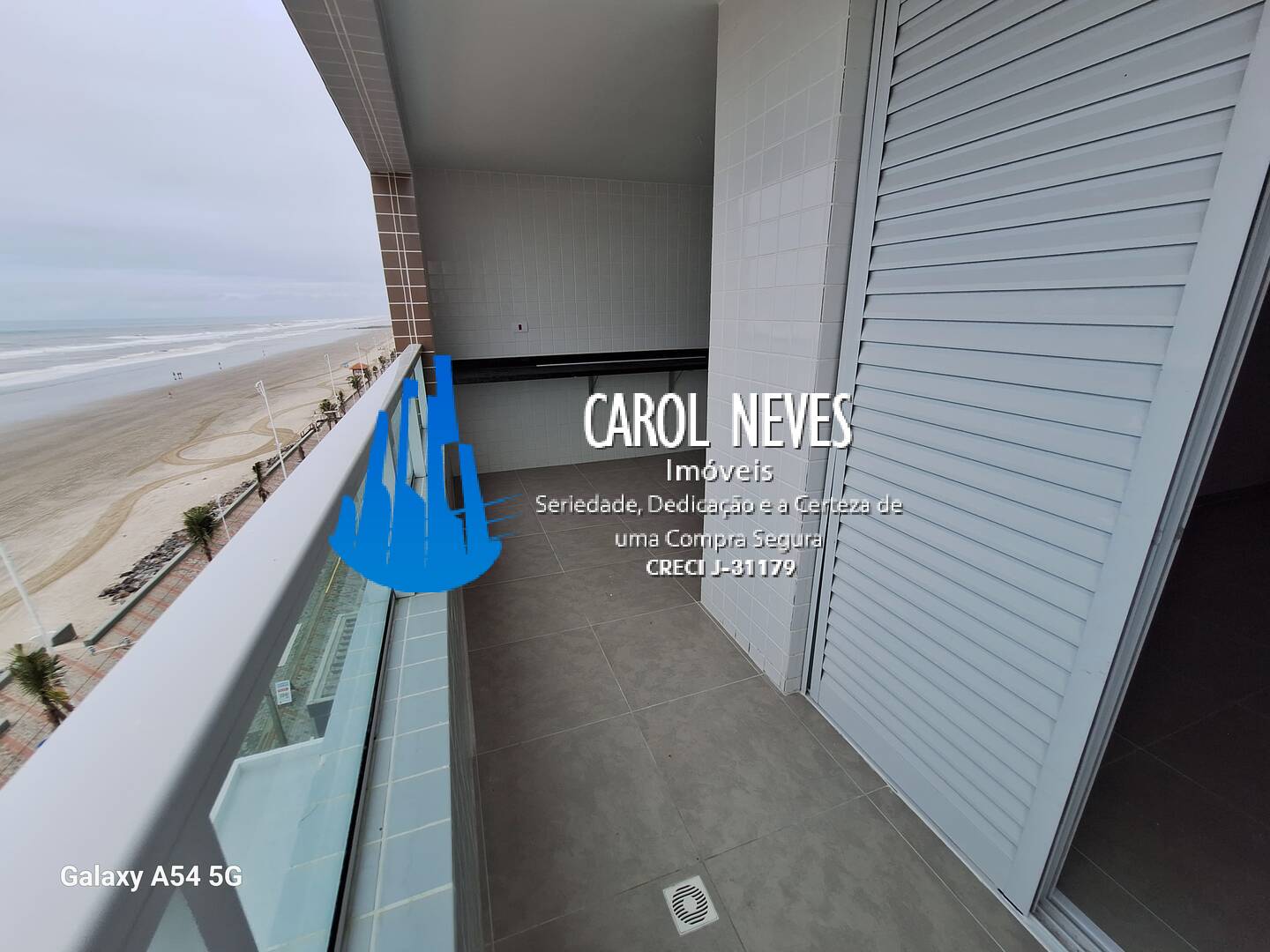 Apartamento à venda e aluguel com 3 quartos, 92m² - Foto 28