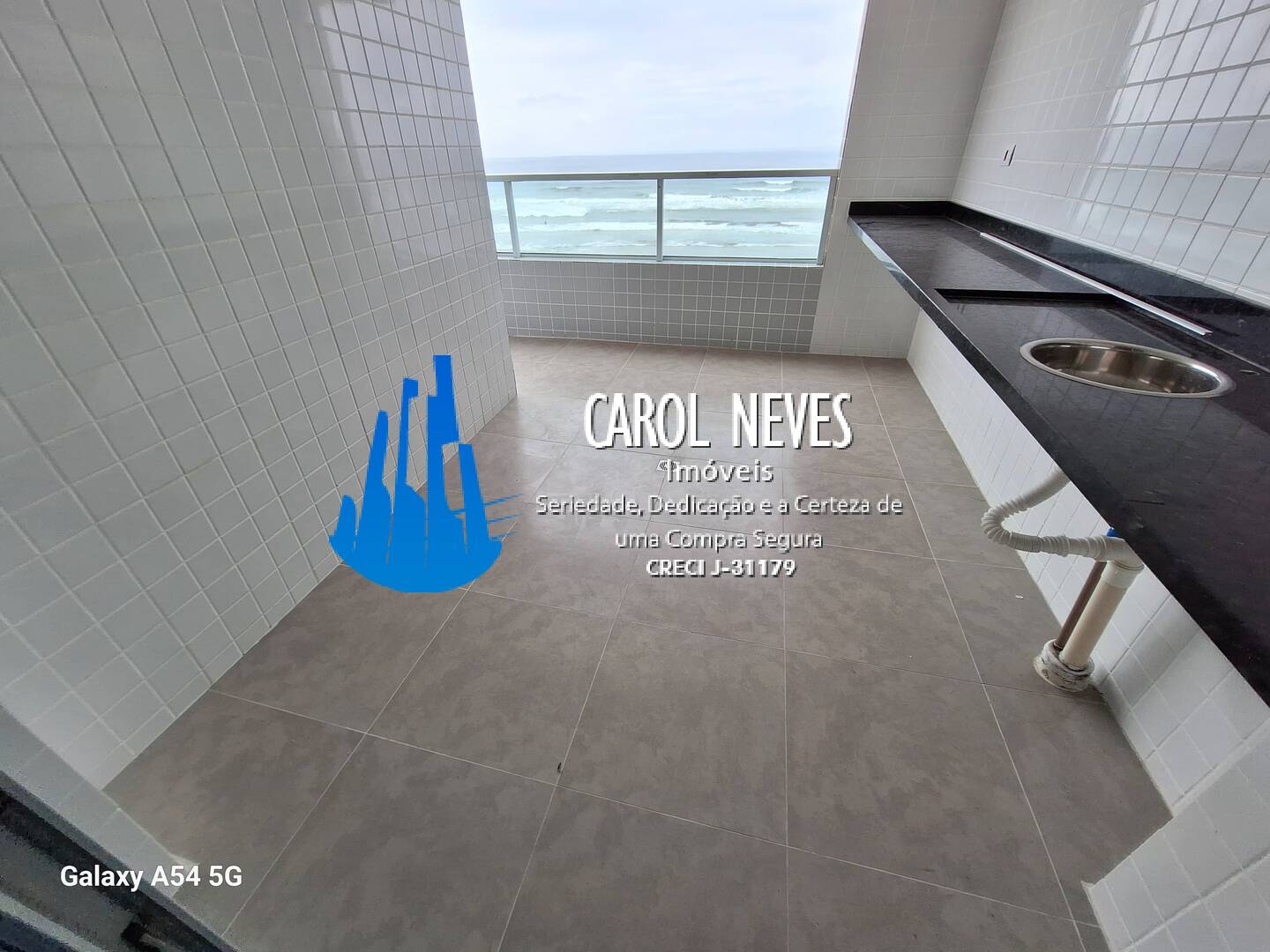 Apartamento à venda e aluguel com 3 quartos, 92m² - Foto 20
