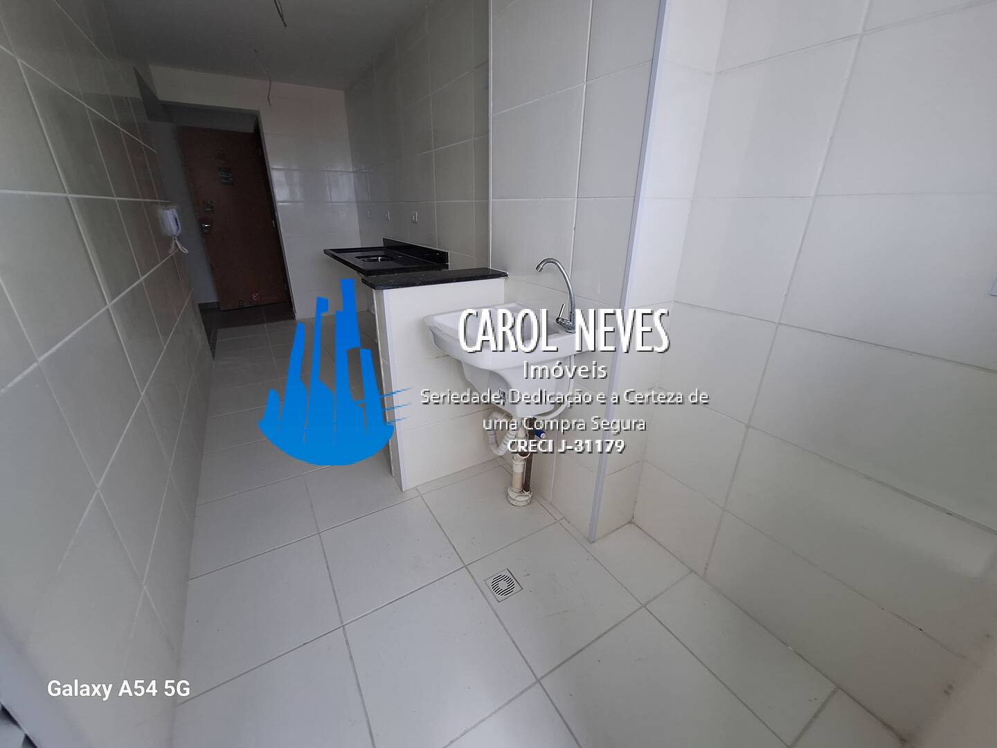 Apartamento à venda e aluguel com 3 quartos, 92m² - Foto 23