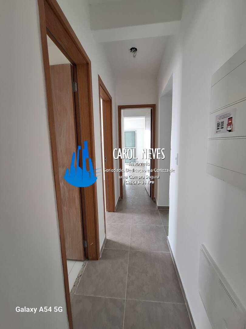 Apartamento à venda e aluguel com 3 quartos, 92m² - Foto 26