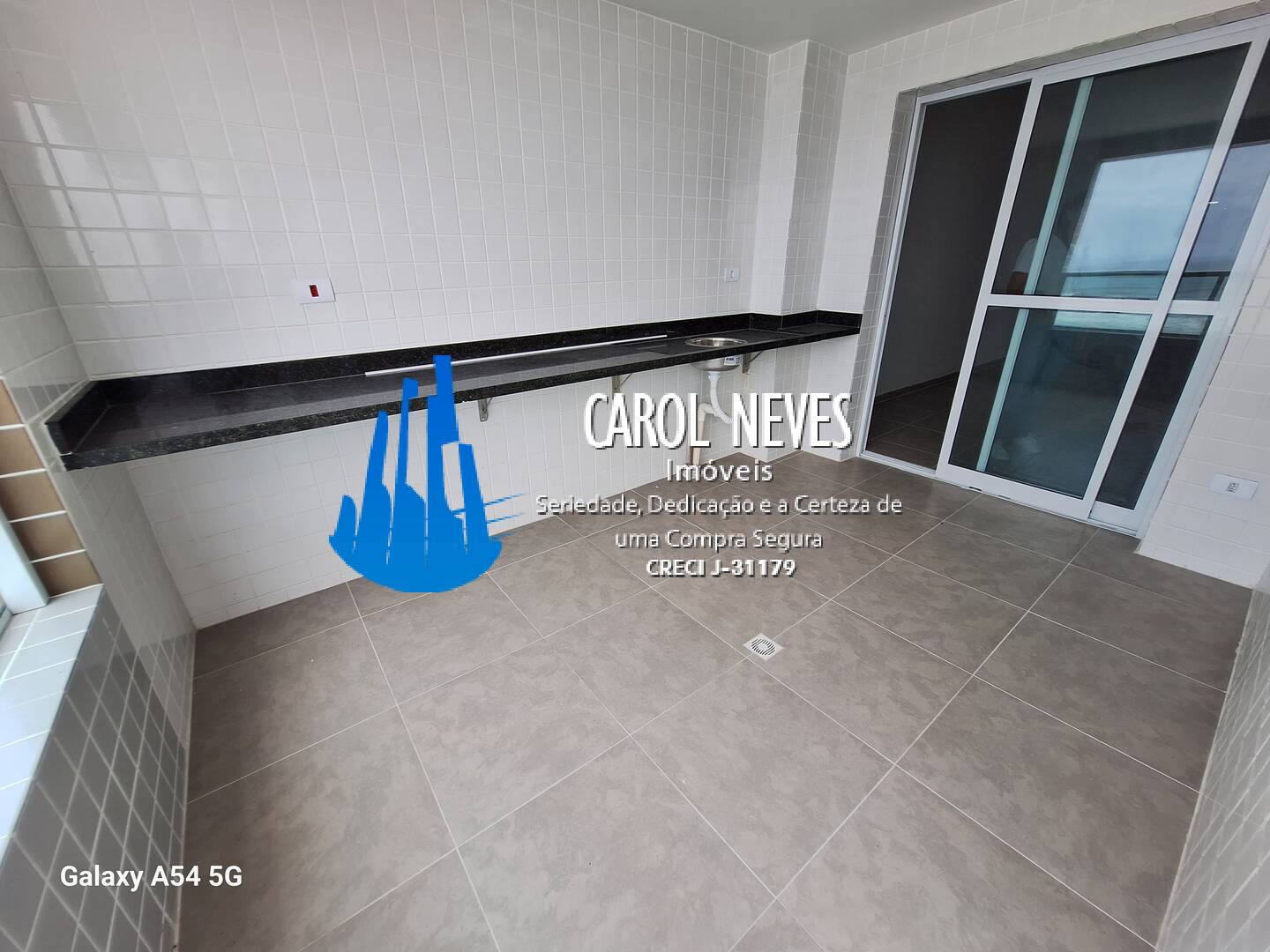 Apartamento à venda e aluguel com 3 quartos, 92m² - Foto 19