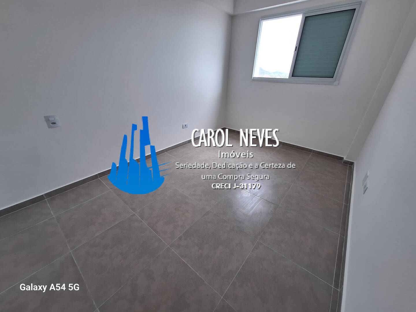 Apartamento à venda e aluguel com 3 quartos, 92m² - Foto 31