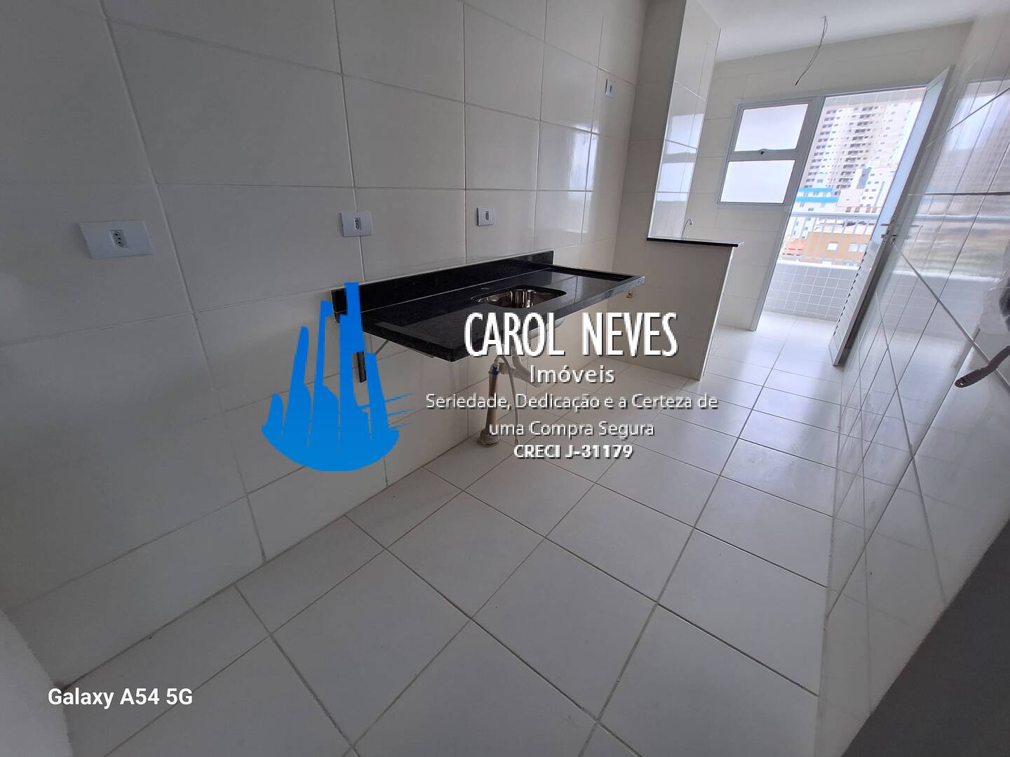 Apartamento à venda e aluguel com 3 quartos, 92m² - Foto 22