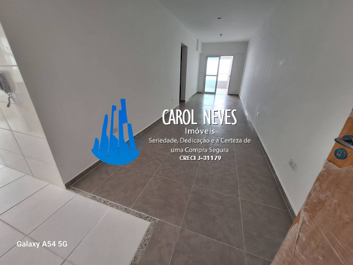 Apartamento à venda e aluguel com 3 quartos, 92m² - Foto 13