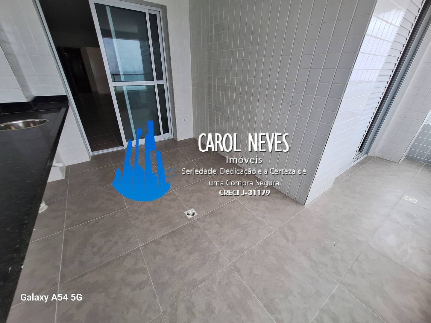 Apartamento à venda e aluguel com 3 quartos, 92m² - Foto 21